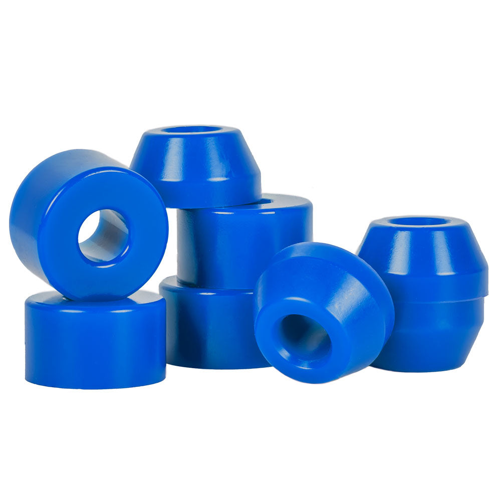 Corey Skates Skate Cushions - High Performance Skateboard Bushings for Smooth Ride & Precise Control - Perfect for Street Skating, Park Riding & Cruising