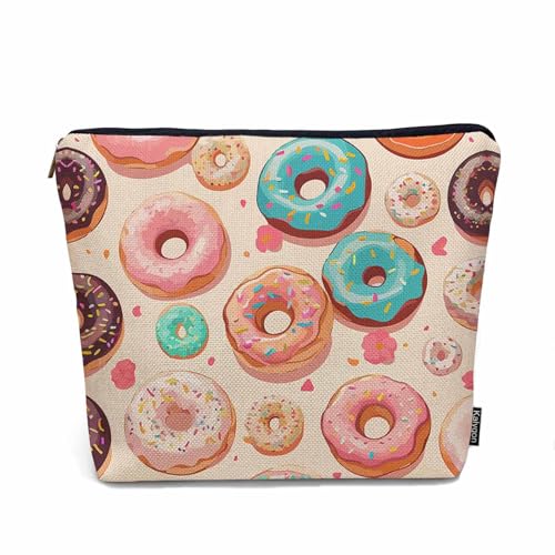 Donuts