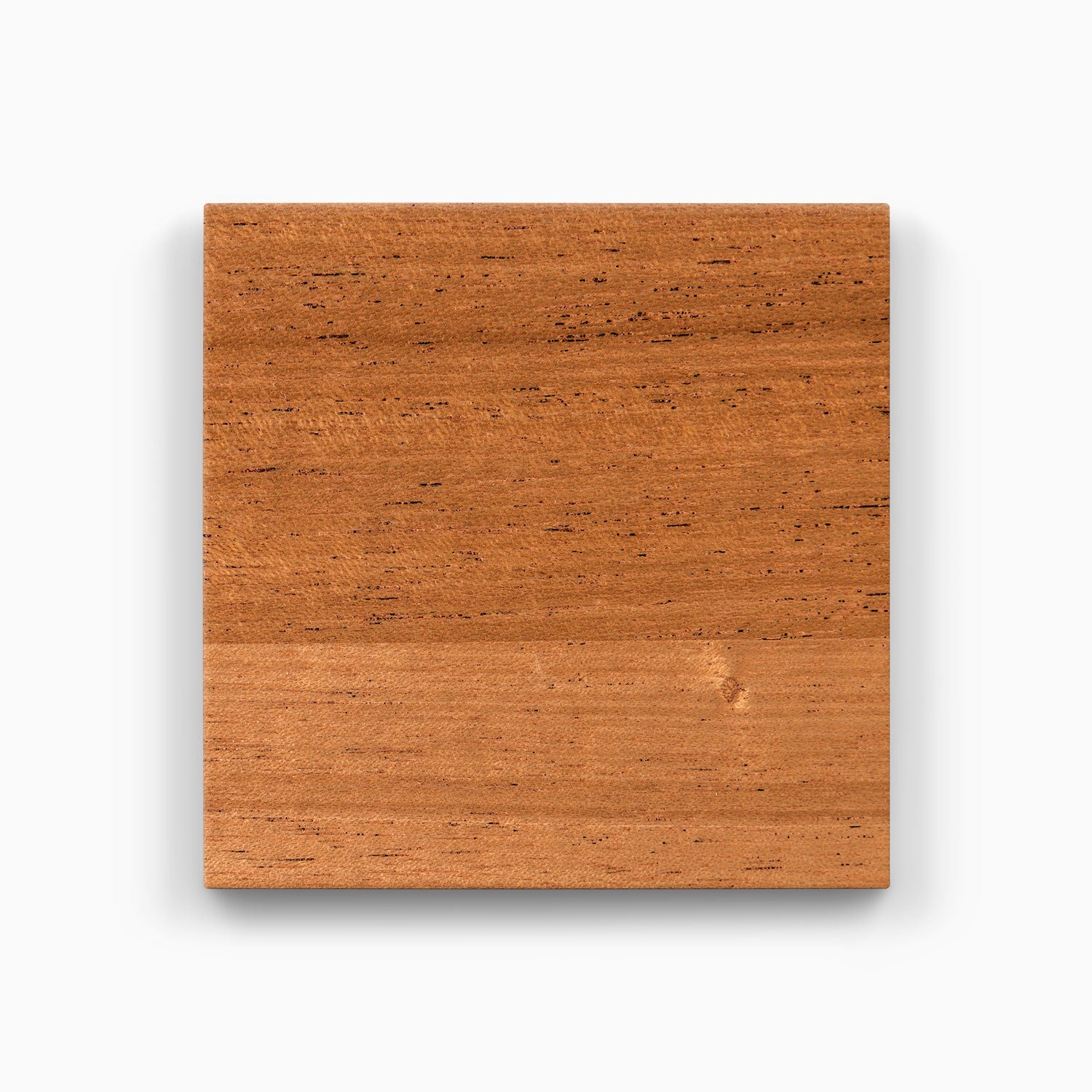 Premium Wood Swatches - Natural Wood Samples for DIY, Crafting & Home Decor - Perfect for Woodworking Projects, Furniture Staining & Interior Design