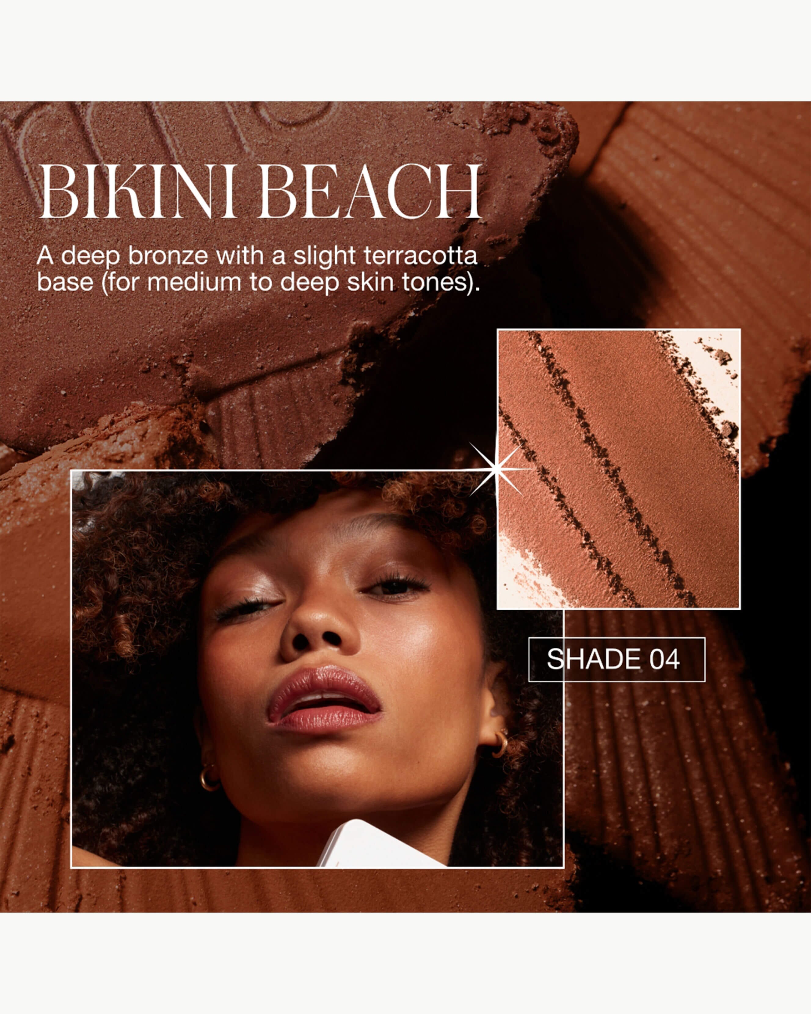 ReDimension Hydra Bronzer - Waterproof & Long-Lasting Sunless Tanning Lotion for Natural Glow | Perfect for Face & Body | Beach, Vacation, Summer Tanning Essential