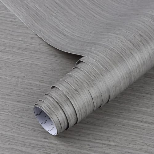 Grey Wood