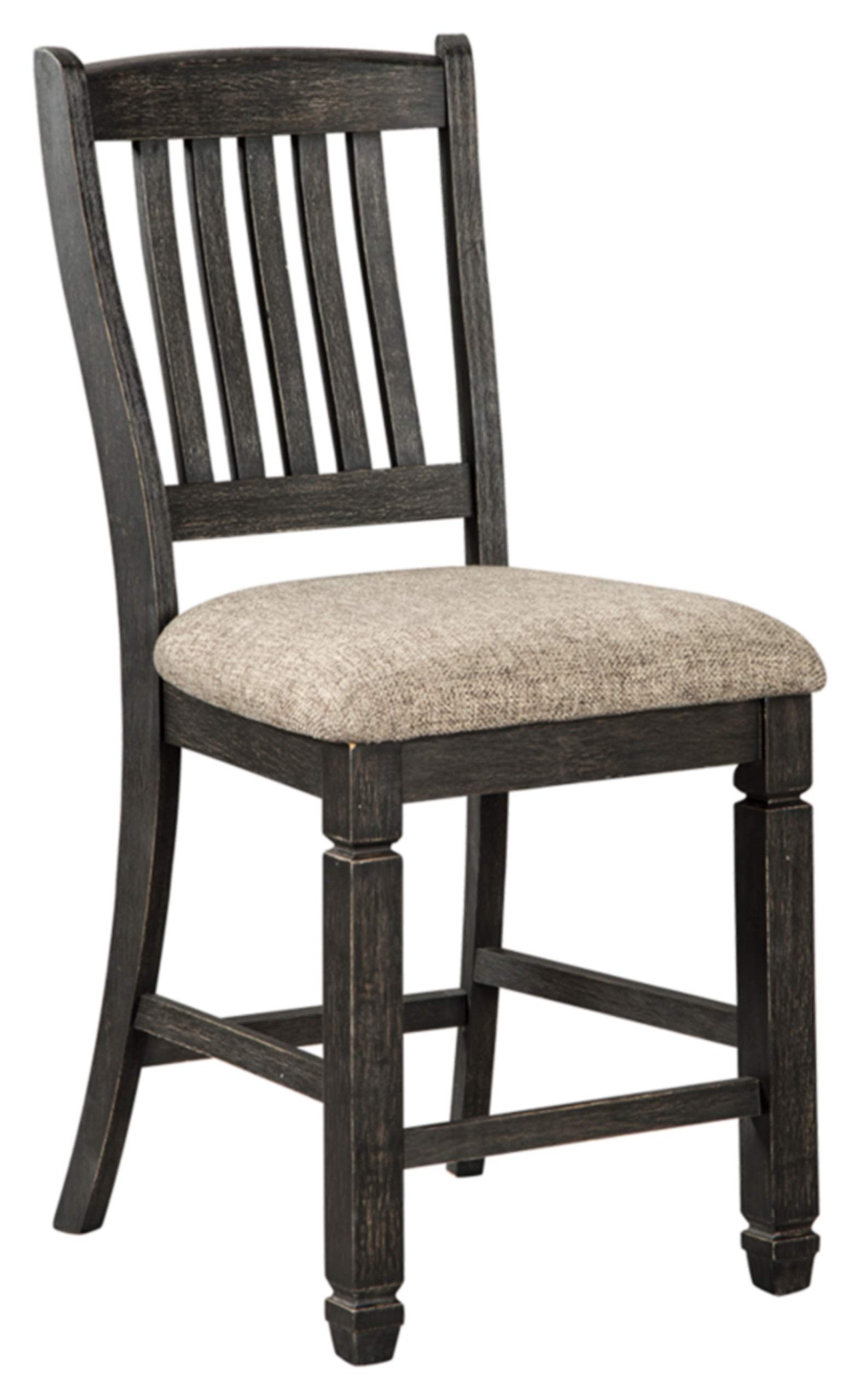 Signature Design by Ashley Tyler Creek Farmhouse 24.38