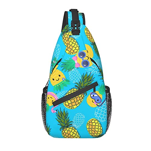 Pineapple