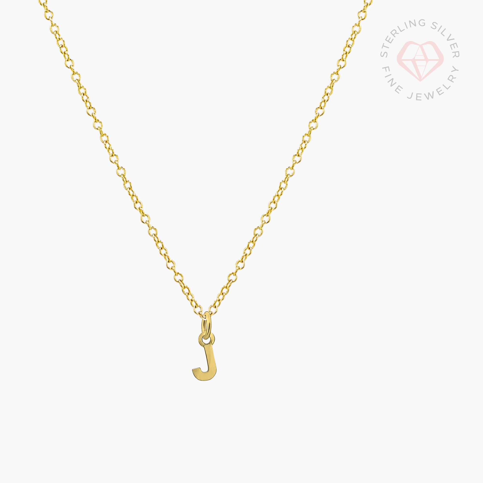 Gold Vermeil