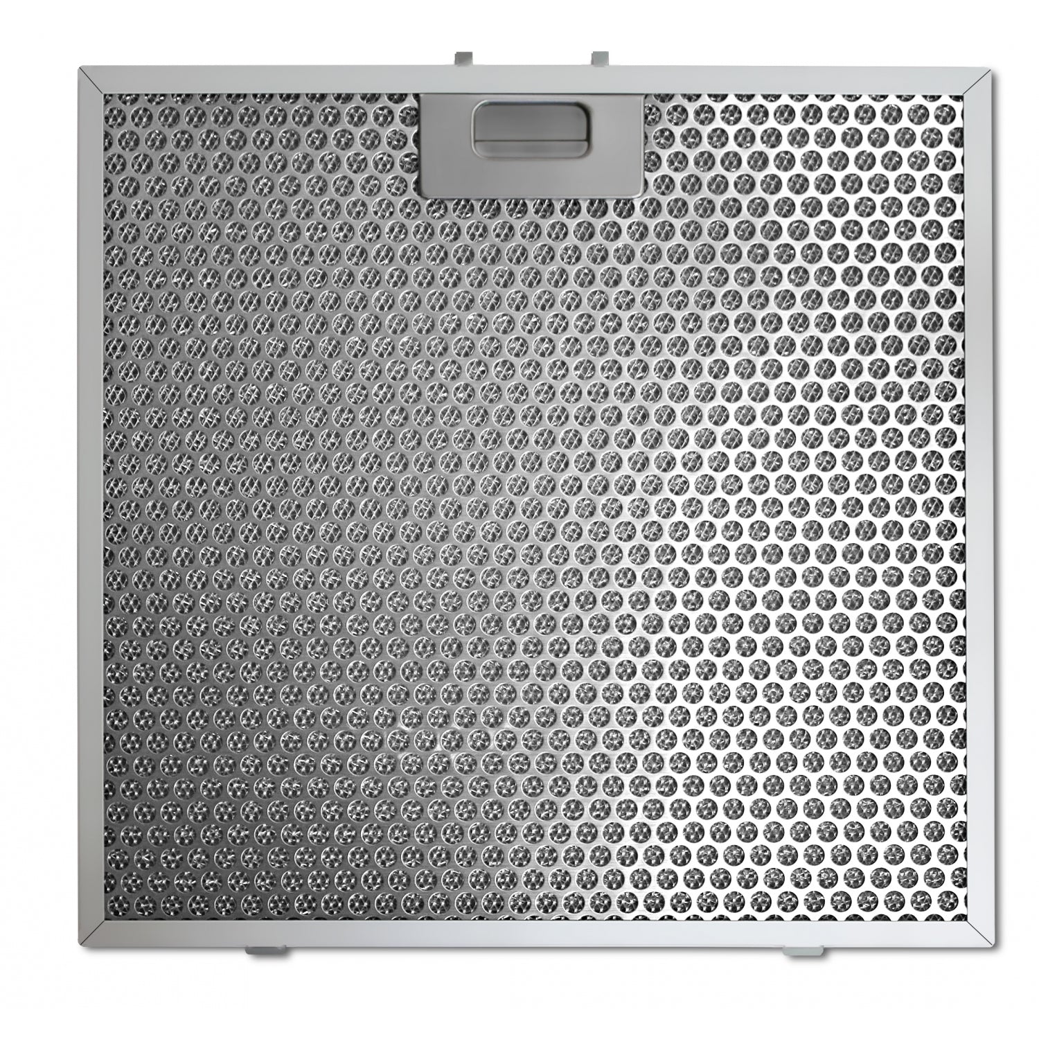 Replacement Range Hood Filter for Slim III, SP, UC570 Models - Compatible with Kitchen Exhaust Fans, Easy to Install & Clean for Better Airflow - Perfect for Home Cooking, Grilling, and Smoke Removal