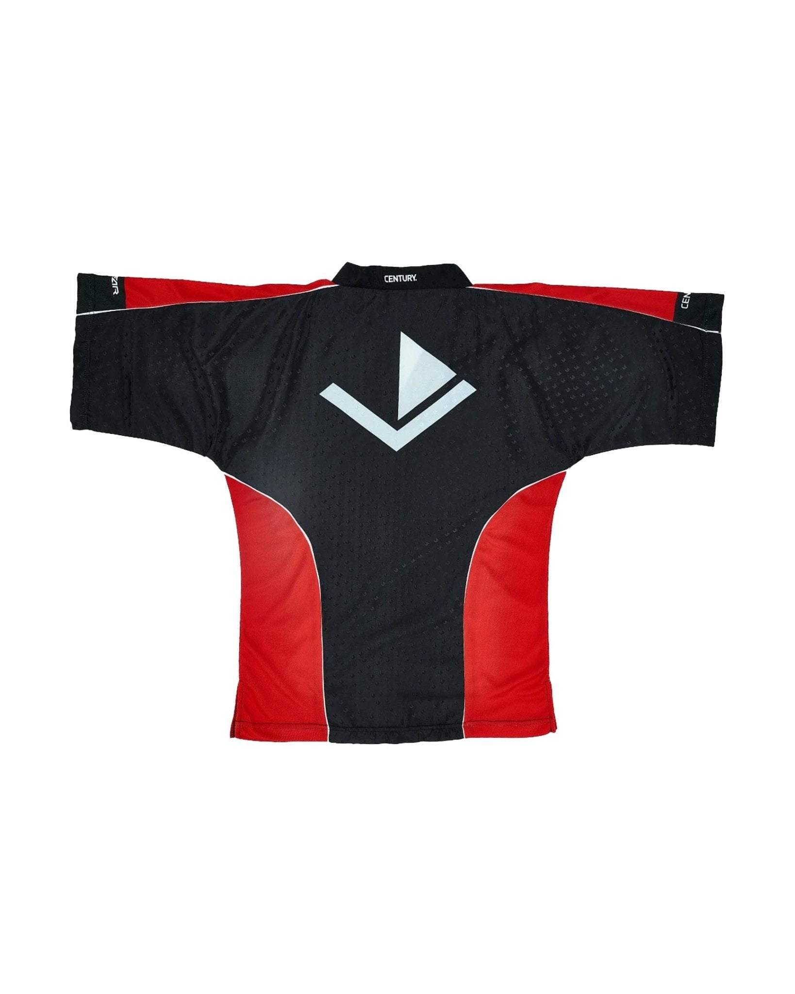 WAKO C Gear Determination Top - High Performance Outdoor Gear for Hiking, Camping & Adventure - Durable & Lightweight for Active Lifestyles