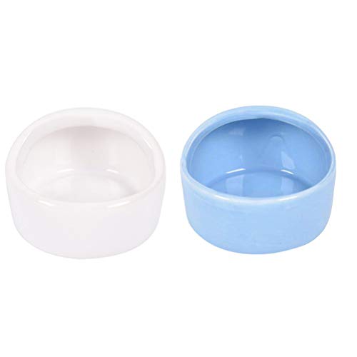 White-Blue
