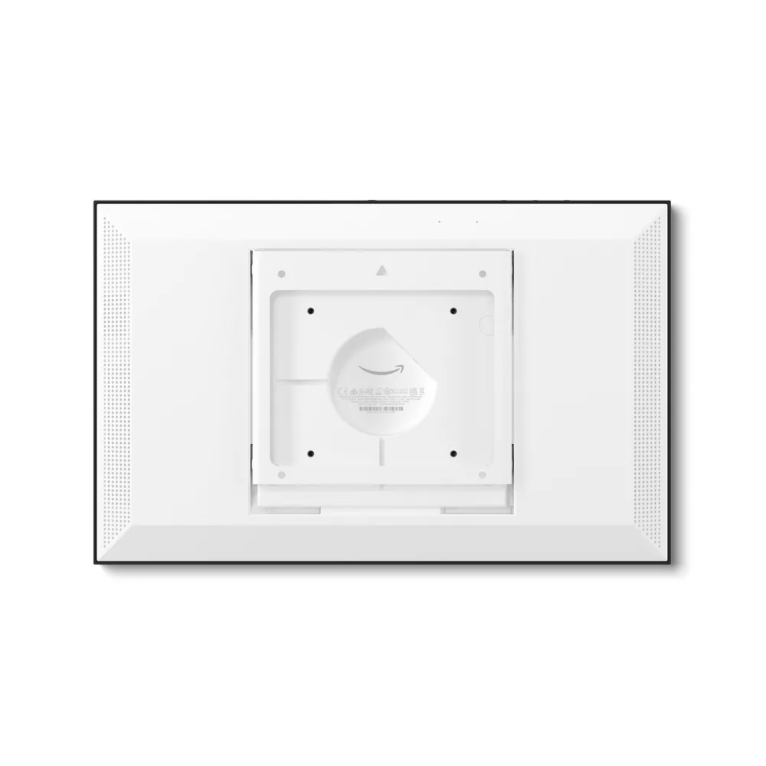 New Amazon Echo Show 15 - 15.6