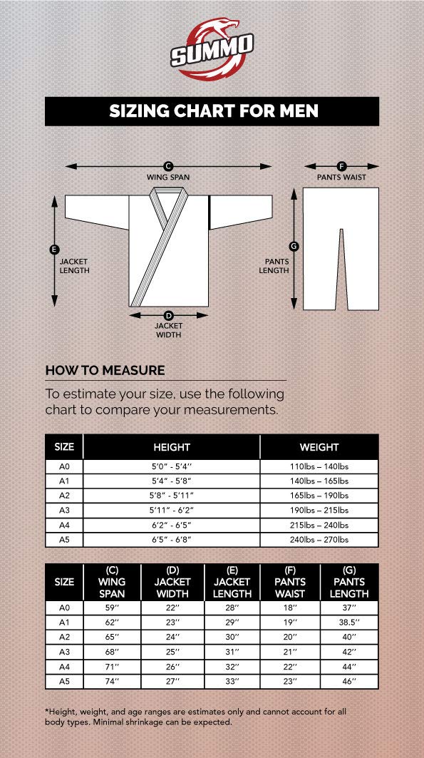 Premium American Black Sublimation Brazilian Pearl Weave Jiu Jitsu Gi with Built-in Rash Guard & Lining - Lightweight BJJ Uniform for MMA, Grappling & Competition Training