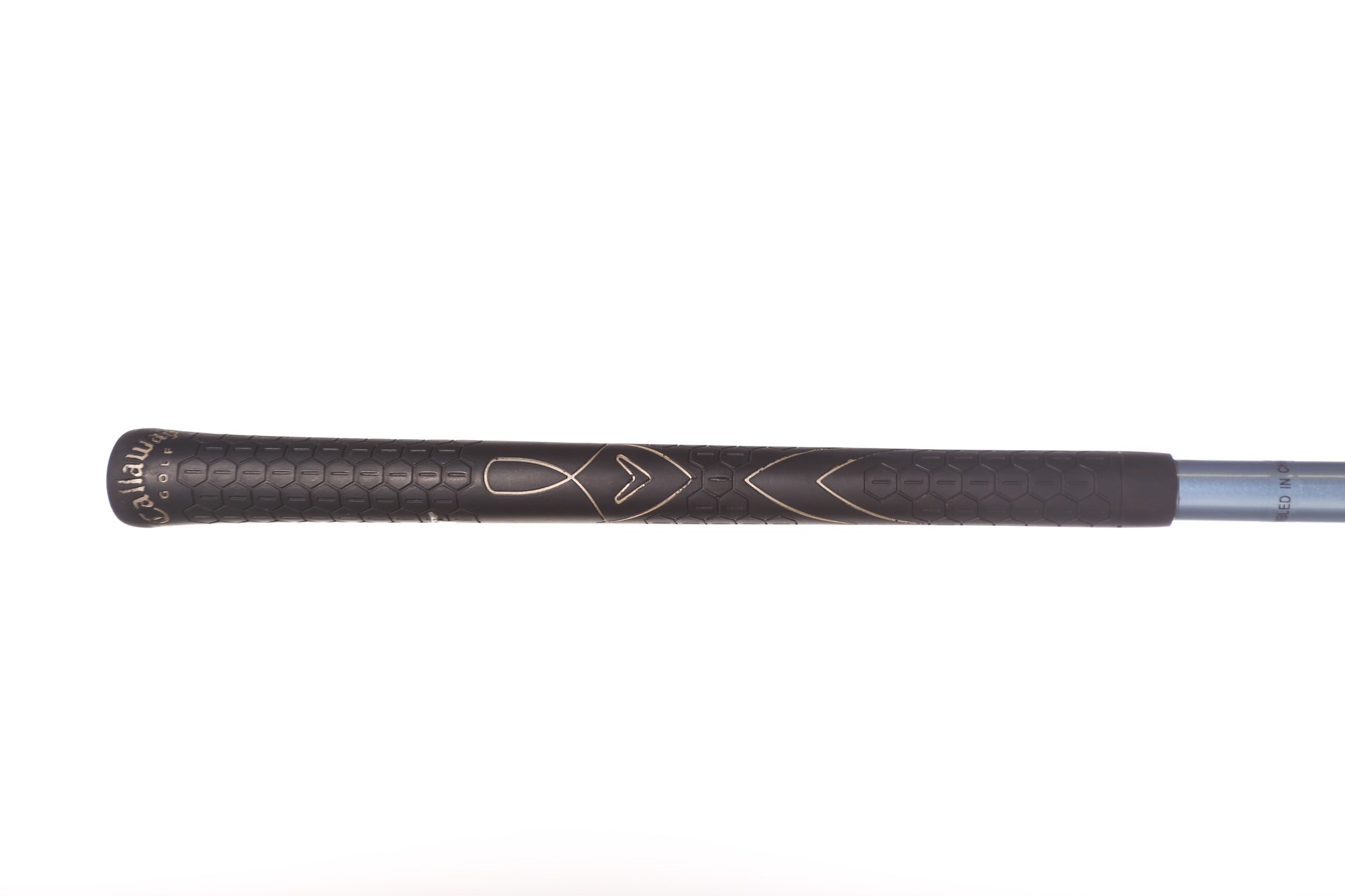 Used Callaway X 5 Wood Golf Club - Right Handed 19° Ladies Flex - Perfect for Women Golfers & Beginners on the Course