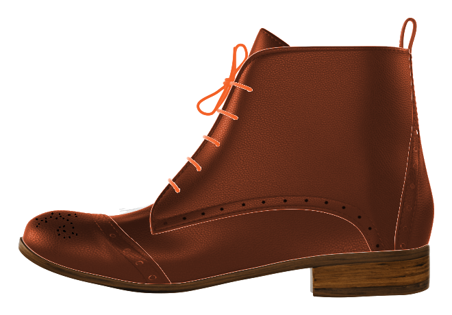 Burton Derby Boots for Men & Women - Waterproof Winter Snow Boots with Insulation - Perfect for Hiking, Snowboarding & Outdoor Adventures