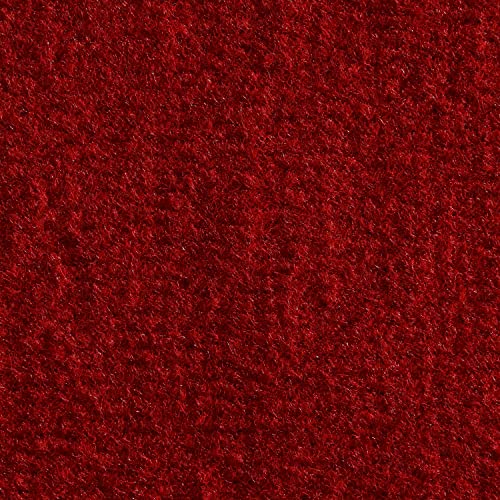 Cardinal