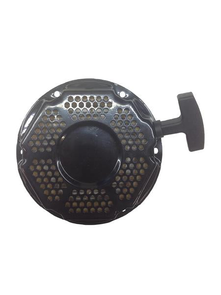 Generac Guardian Recoil Starter Assembly 0H33750162 - Compatible with Generac Generators - Perfect for Home Backup Power & Emergency Use