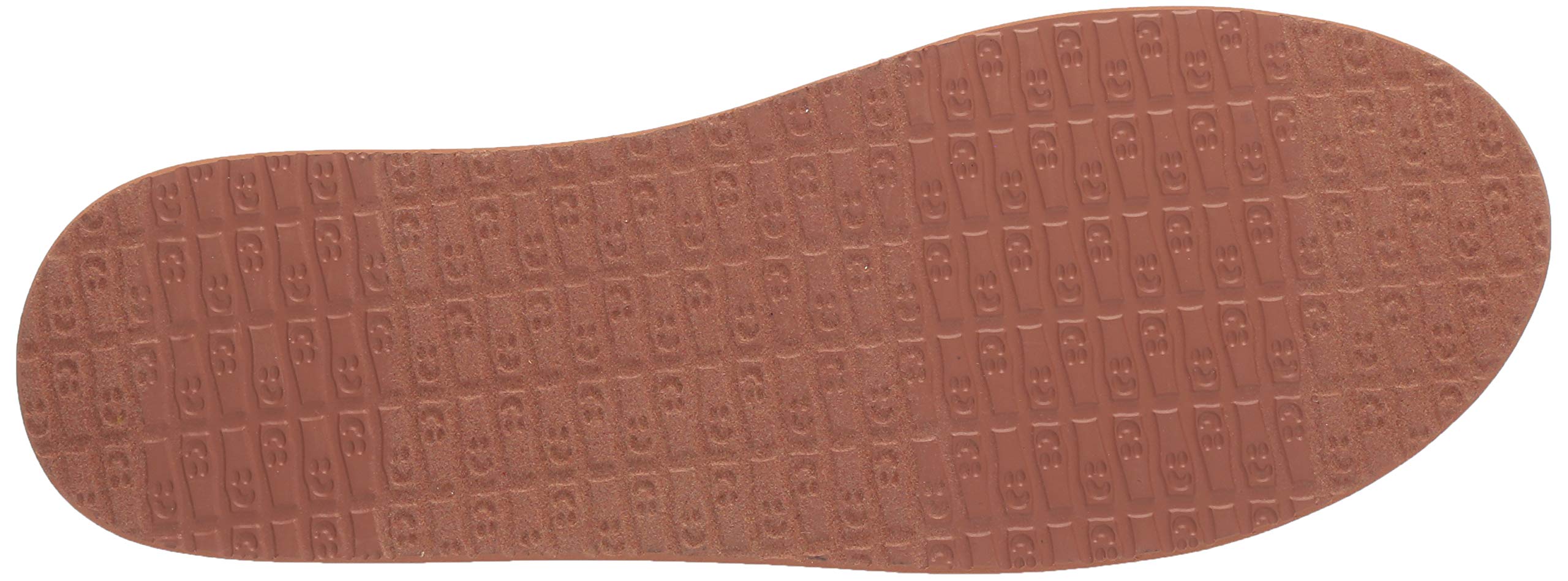 Sanuk Donna Quilt Women's Slip-On Shoes - Comfortable & Stylish Casual Loafers for Walking, Travel & Everyday Wear