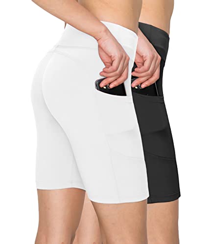 Sbk1170 2p Black/White