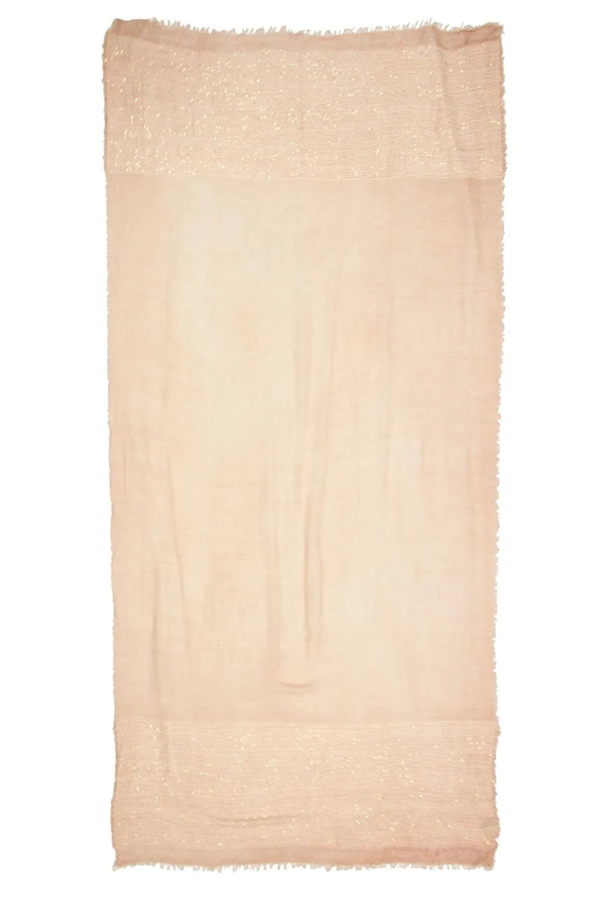 Lenox Women's Fashion Scarf - Soft Lightweight Winter Wrap Shawl for Casual Outfits & Office Wear | Perfect for Cold Weather & Holiday Gifts