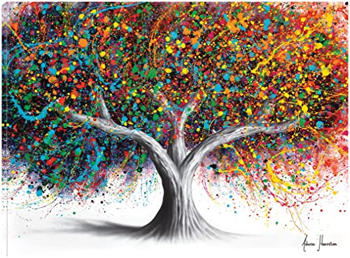 Tree of Celebration