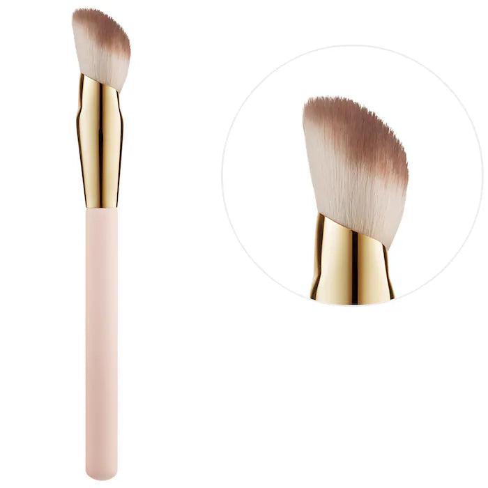 Rare Beauty Soft Pinch Liquid Blush - Buildable & Blendable Cheek Color for a Natural Flush | Perfect for Everyday Wear & Special Occasions