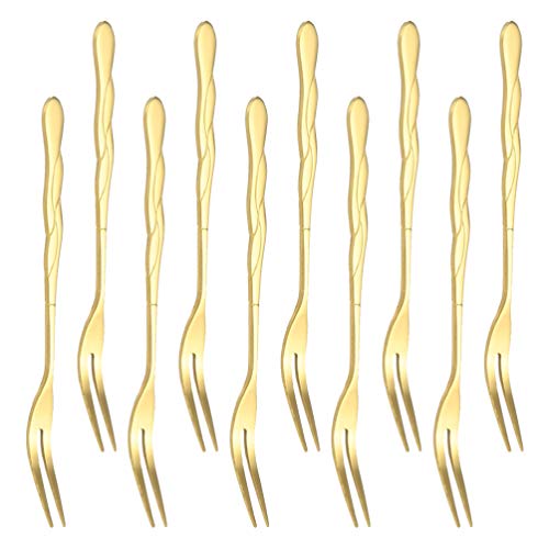 Golden