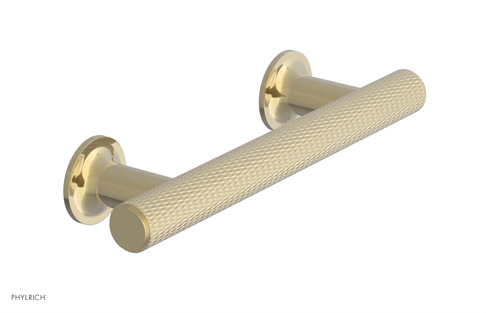 DUSTRIE 4 Pack Cabinet Pulls 371 92 04 - Brushed Nickel Drawer Handles for Kitchen Cabinets & Bathroom Vanities | Easy Installation Home Upgrade