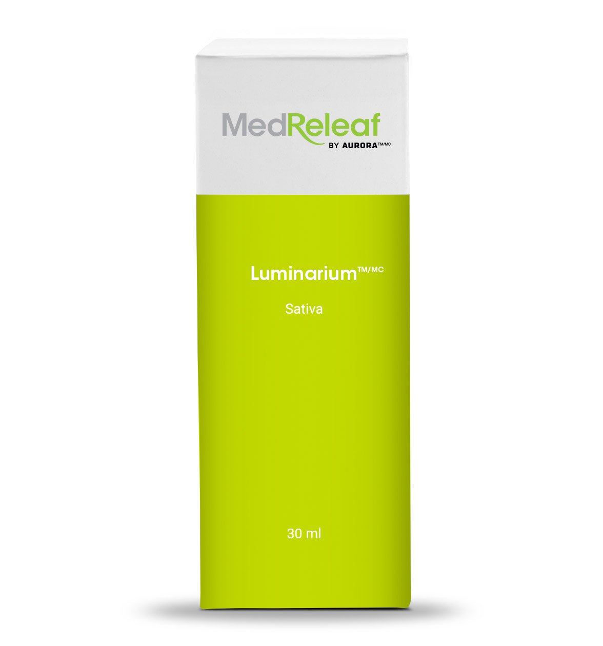 Luminarium Oil 2.0 - Premium Essential Oil for Aromatherapy, Relaxation & Skin Care | Perfect for Diffusers, Massage & Home Spa