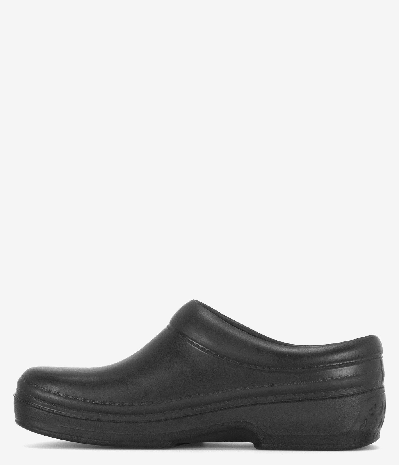 Klogs Footwear Springfield Slip Resistant Clog - Non-Slip Work Shoes for Nurses, Chefs & Healthcare Professionals - Comfortable & Durable for Long Shifts