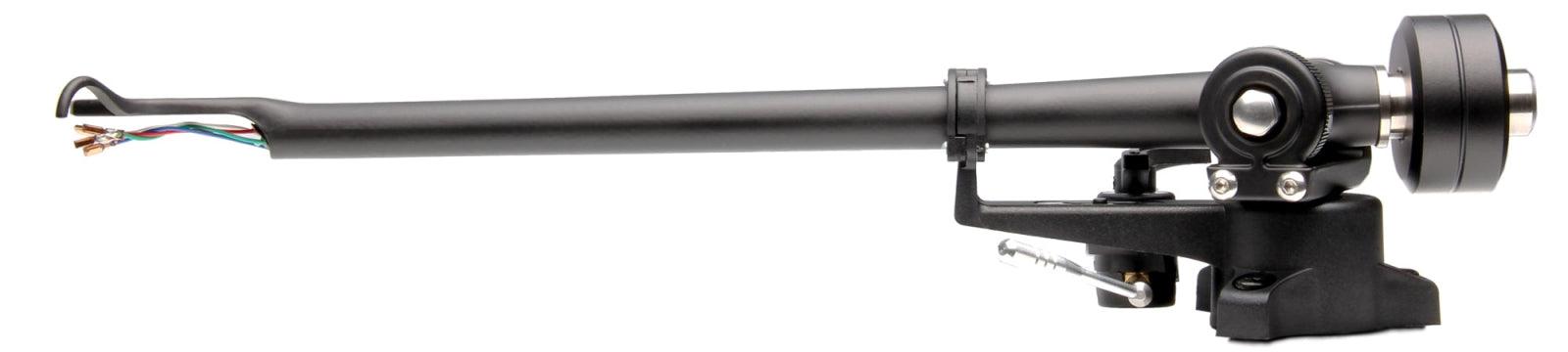 Rega RB330 High-Performance Tonearm for Vinyl Record Players - Perfect for Audiophiles & Home DJs