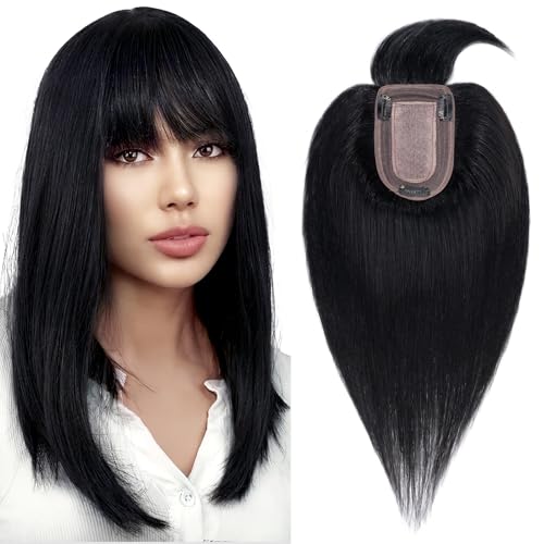 B-Jet Black #1
