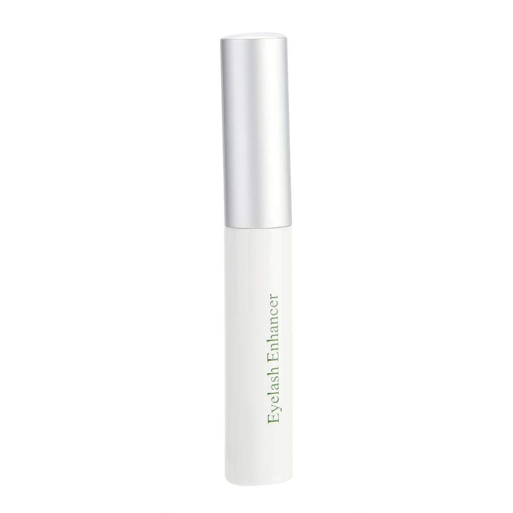 3ml Eyelash Growth Serum - Fast & Natural Lash Enhancer with Nourishing Formula for Longer, Thicker Lashes & Eyebrows | Perfect for Daily Use & Special Occasions