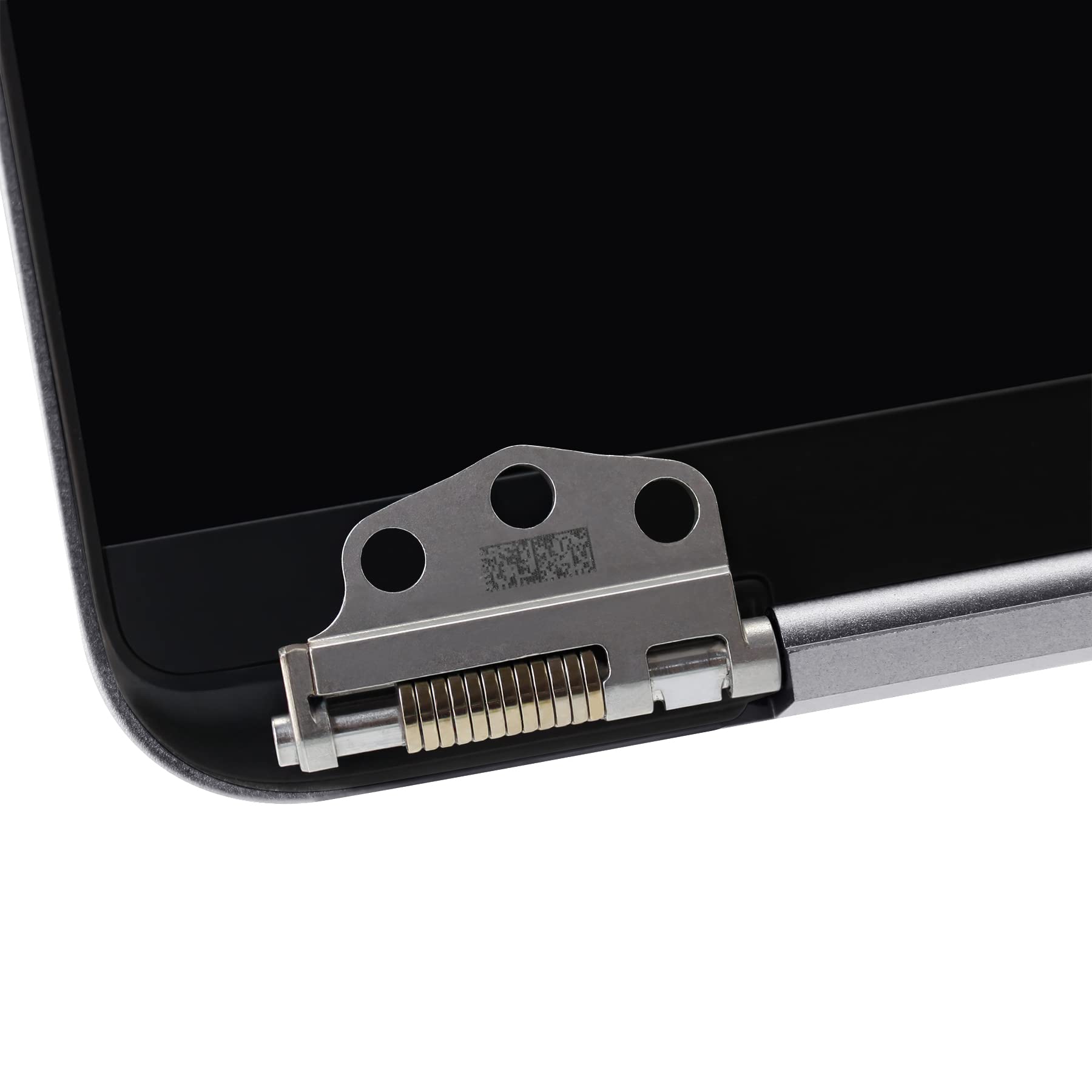 Original Title: Replacement Compatible with Apple MacBook Pro Retina 15