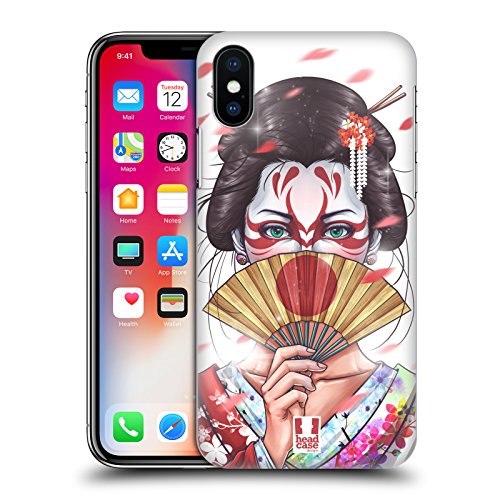 Kabuki