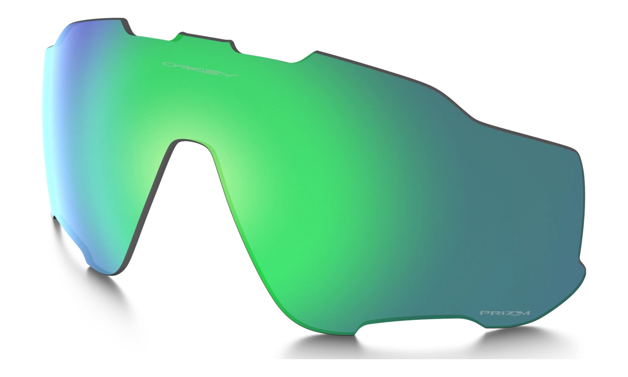 Prizm Road Jade
