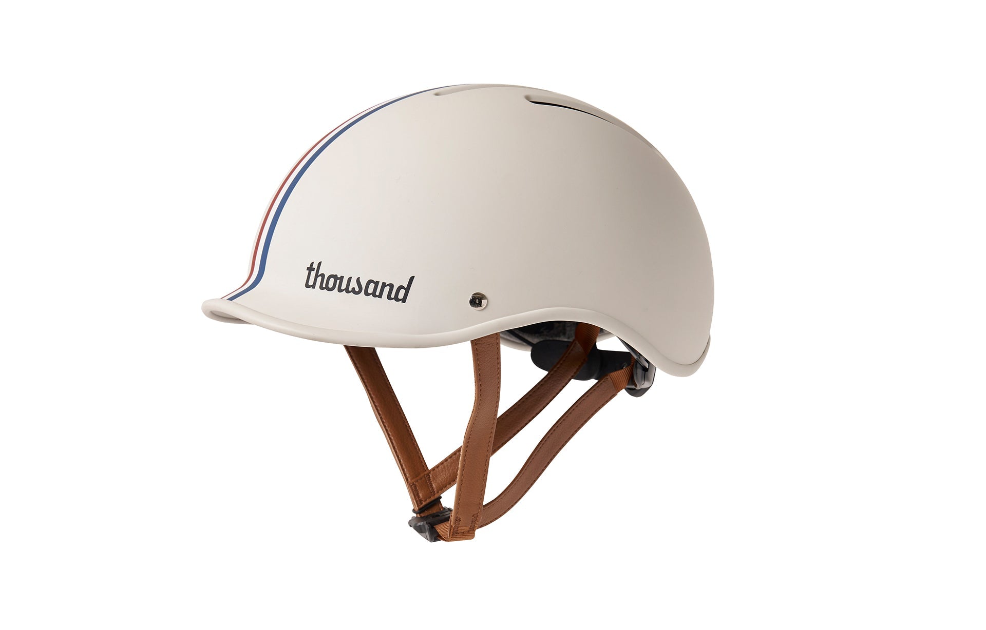 Heritage 2.0 Bike Helmet - Lightweight & Durable Cycling Helmet for Adults - Perfect for Road Biking, Mountain Biking & Commuting
