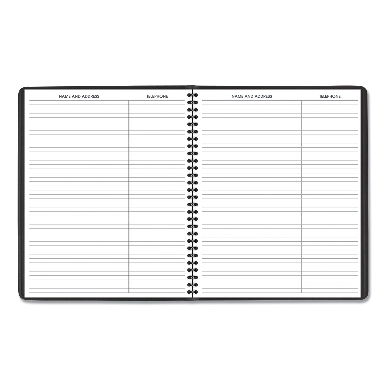 AT A GLANCE® 15-Month Monthly Planner (January 2025 - March 2026) - 11
