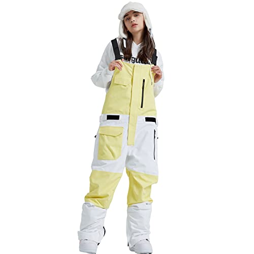 Yellow 1