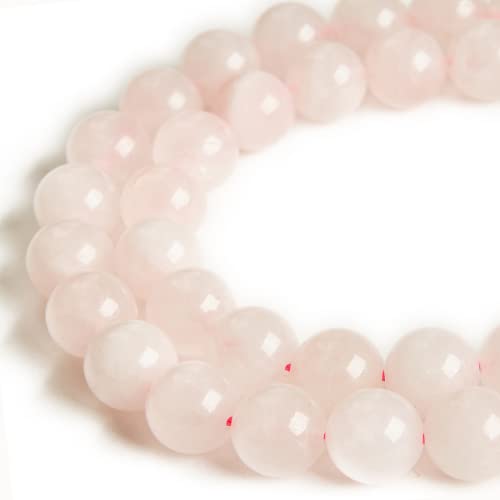 Rose Quartz