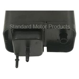 Standard Motor CP3194 Vapor Canister - Fuel Emission Control