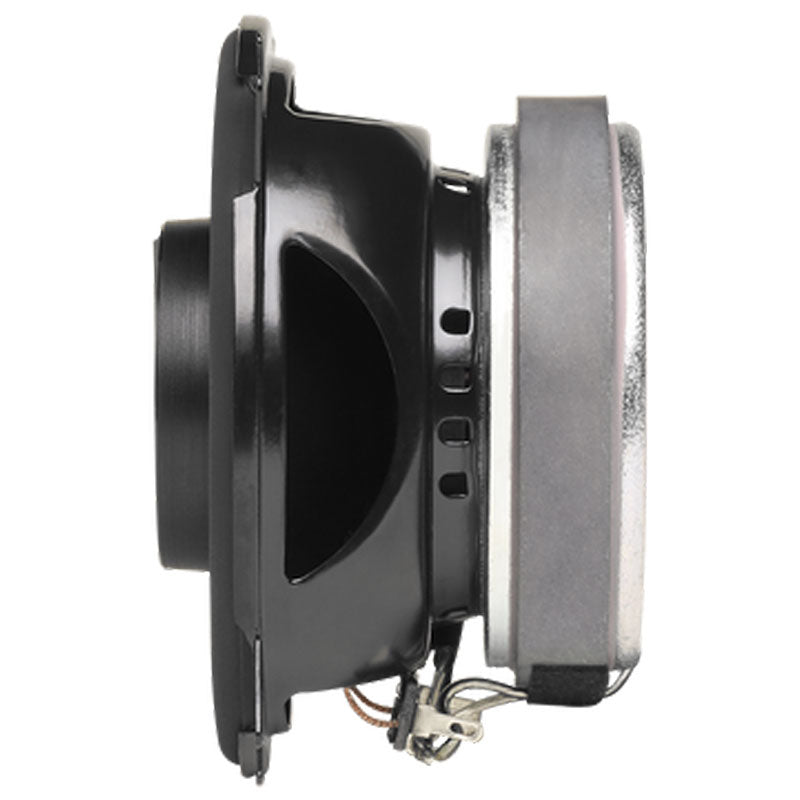 JBL Club 422F 6.5
