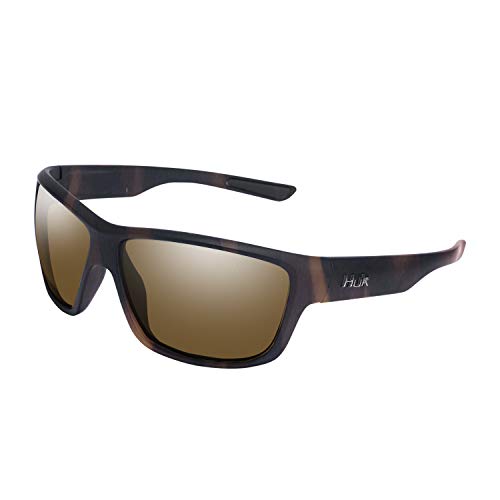 (Spar) Brown / Tort