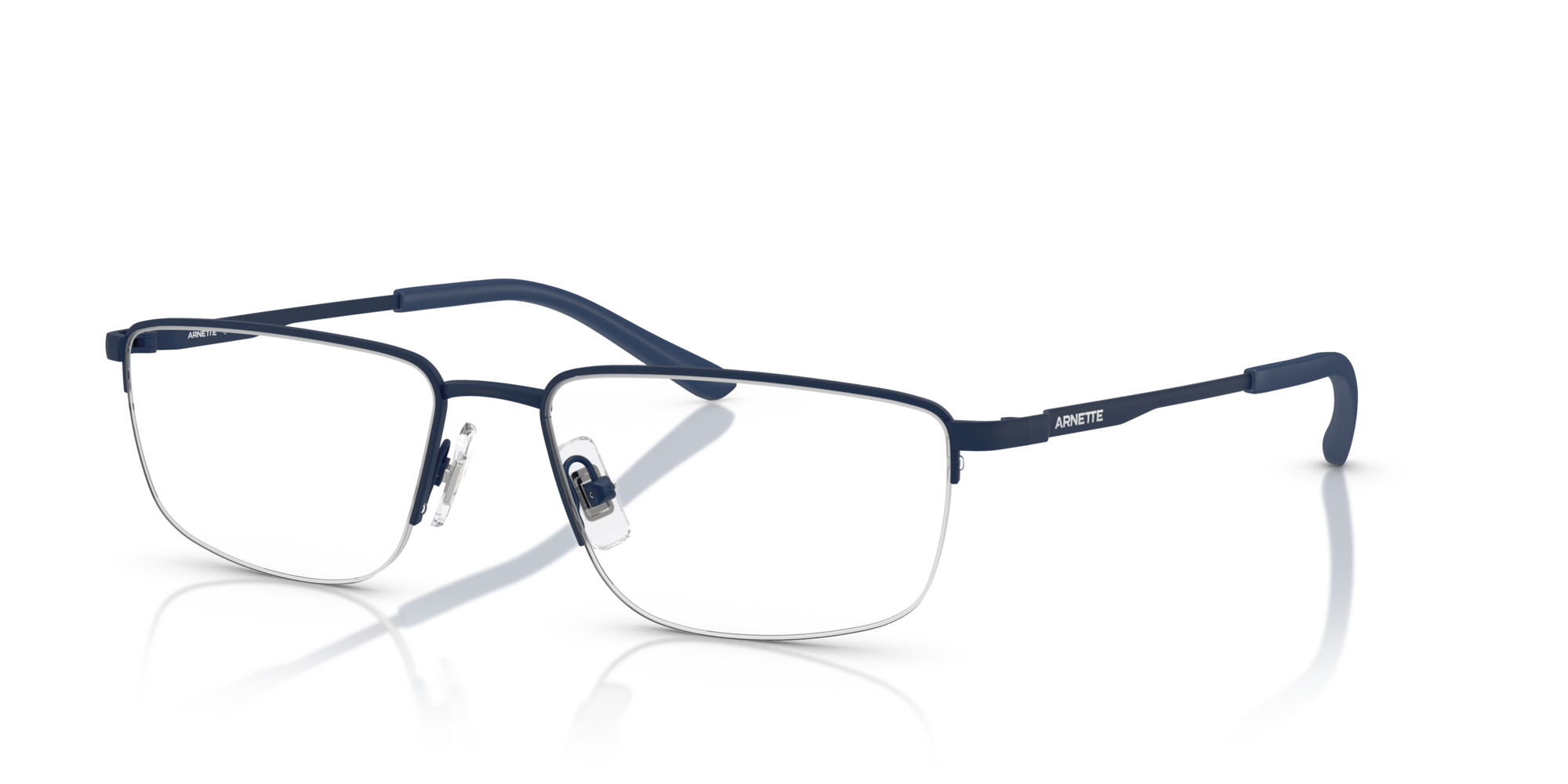 Arnette Miez AN6147 749 Sunglasses - Polarized UV Protection for Men & Women - Perfect for Outdoor Sports, Driving & Beach Activities
