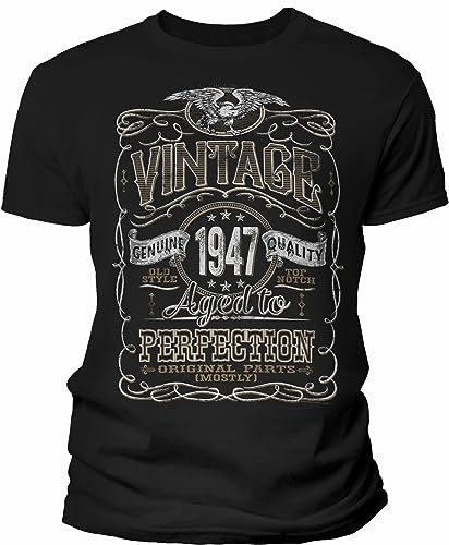Black-0001