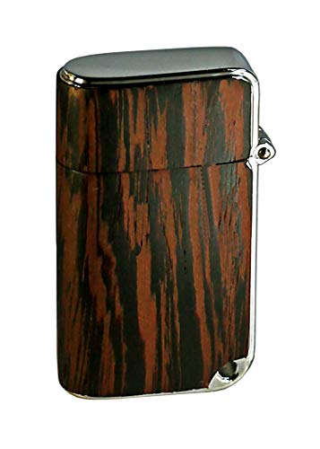Wenge