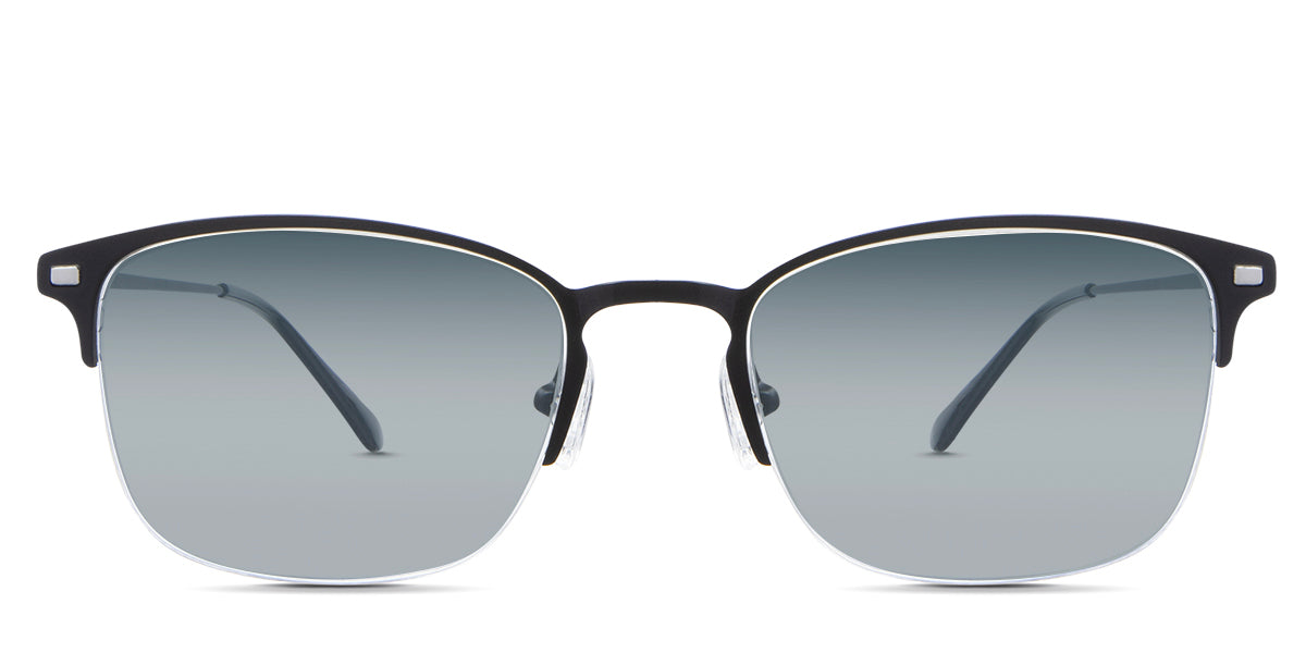 Tane Women's Prescription Sunglasses - UV Protection, Stylish & Comfortable for Driving, Outdoor Activities & Fashion