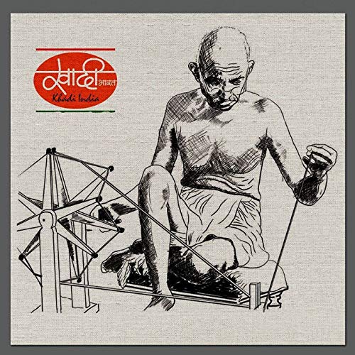 Khadi Suddha Charcoal Face Wash for Acne & Blackheads - 210ml SLS/SLES & Paraben Free Natural Cleanser | Deep Cleansing & Oil Control for Oily & Combination Skin