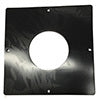 Bonzer Top Plate Gasket - High Performance Engine Gasket for Motorcycles & ATVs | Perfect for Engine Repair & Maintenance