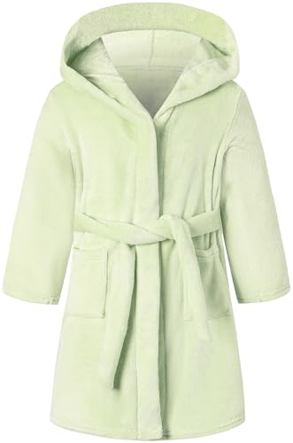 P Mint Green