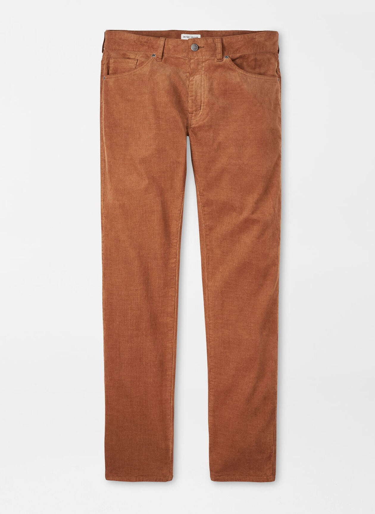 Cognac