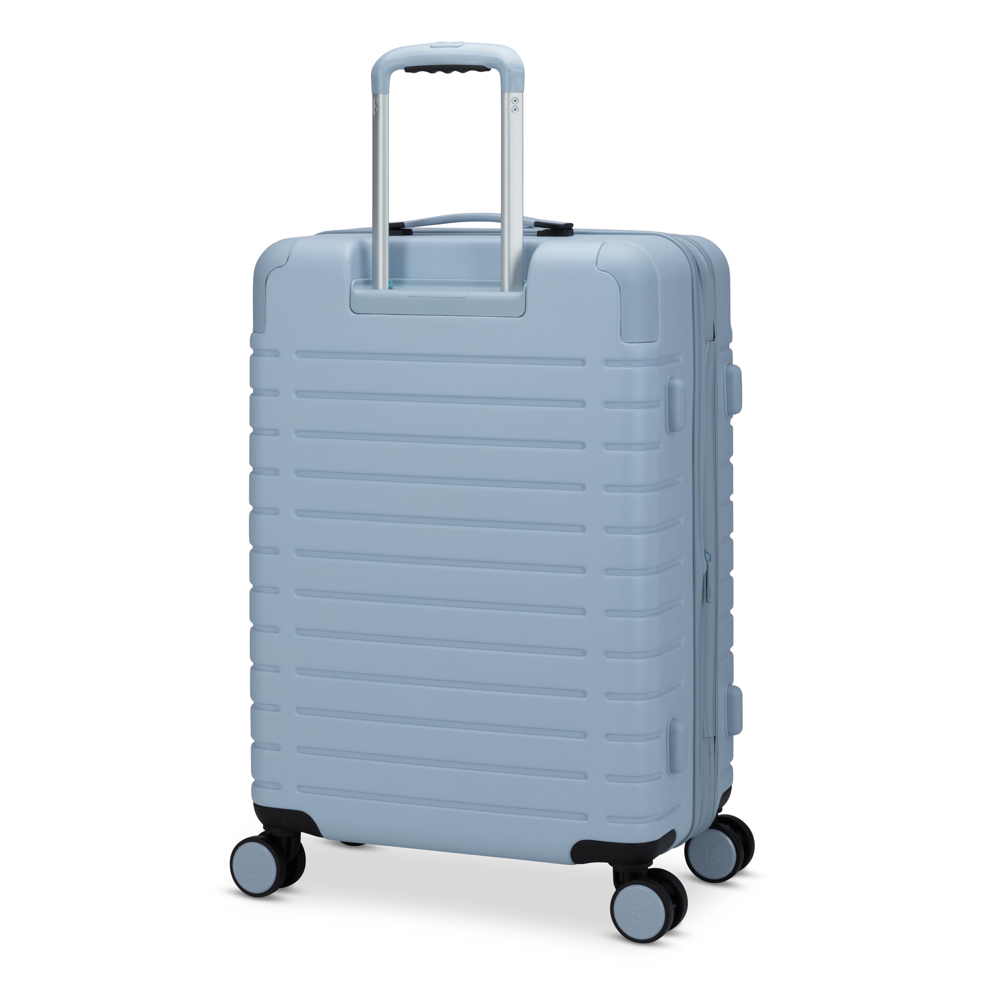 Travelite Epicure Expandable Spinner Medium Luggage - 24