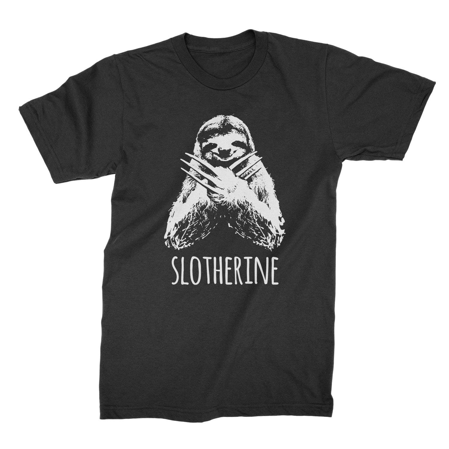 The Adventure of Slotherine: A Tale of Fun and Fashion