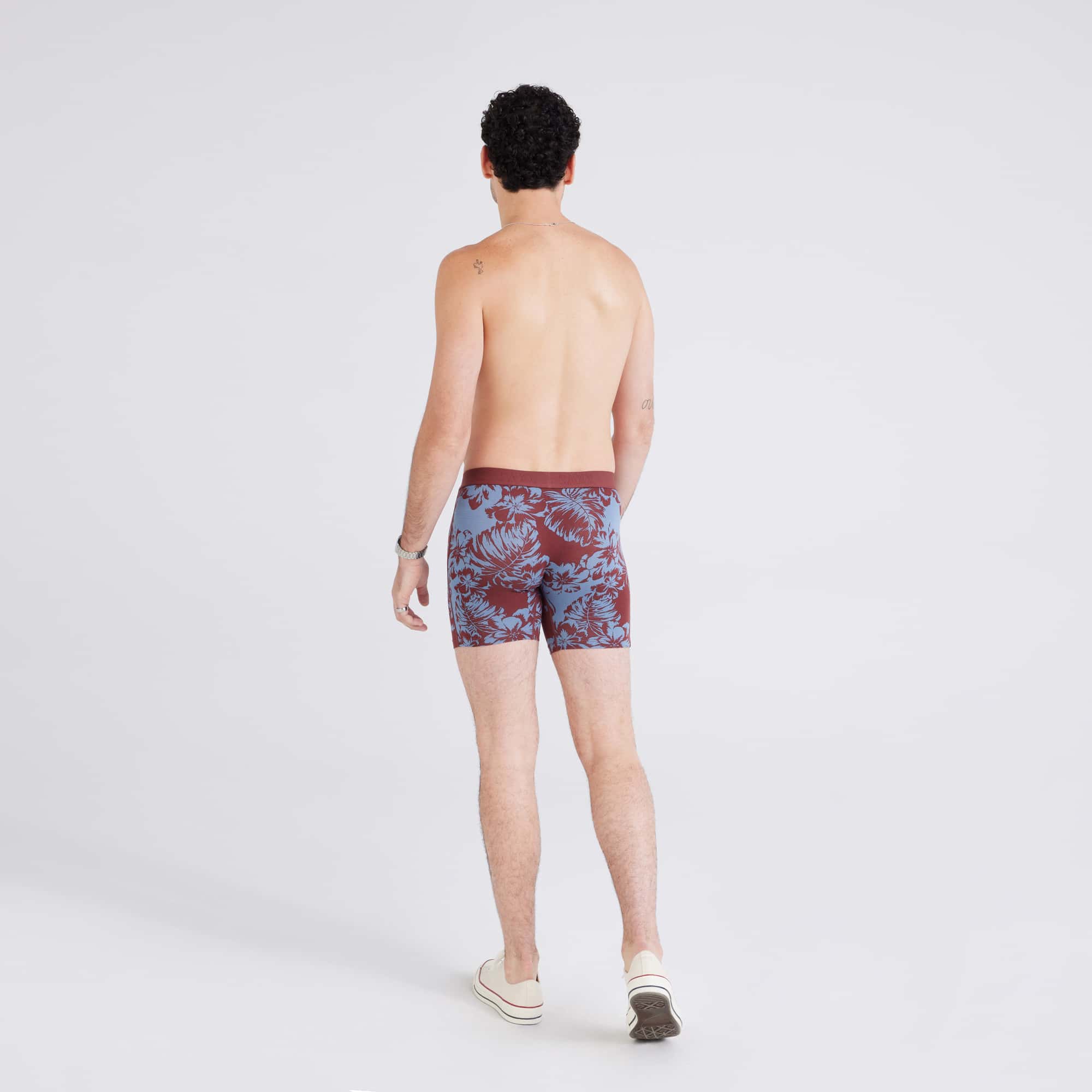 Yours & Mine Hanky Panky Collaboration - Matching Couple Underwear Set | Romantic Lingerie for Valentine's Day, Anniversary & Honeymoon | Soft & Comfortable Intimate Apparel